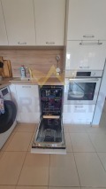 Продава 2-СТАЕН, област Добрич, с. Рогачево • 75000 € • 52455026 5 — Holmes.bg Продава 2-СТАЕН, област Добрич, с. Рогачево • 75000 € • 52455026 5