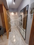 Продава 3-СТАЕН, град Пловдив, Кършияка • 195000 € / 381386.85 лв. • 28088879 8 — Holmes.bg Продава 3-СТАЕН, град Пловдив, Кършияка • 195000 € / 381386.85 лв. • 28088879 8