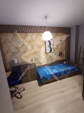 Продава 3-СТАЕН, град Пловдив, Кършияка • 195000 € / 381386.85 лв. • 28088879 10 — Holmes.bg Продава 3-СТАЕН, град Пловдив, Кършияка • 195000 € / 381386.85 лв. • 28088879 10