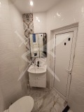 Продава 3-СТАЕН, град Пловдив, Кършияка • 195000 € / 381386.85 лв. • 28088879 6 — Holmes.bg Продава 3-СТАЕН, град Пловдив, Кършияка • 195000 € / 381386.85 лв. • 28088879 6