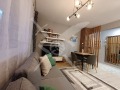 Продава 3-СТАЕН, град Пловдив, Кършияка • 195000 € / 381386.85 лв. • 28088879 2 — Holmes.bg Продава 3-СТАЕН, град Пловдив, Кършияка • 195000 € / 381386.85 лв. • 28088879 2