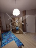 Продава 3-СТАЕН, град Пловдив, Кършияка • 195000 € / 381386.85 лв. • 28088879 4 — Holmes.bg Продава 3-СТАЕН, град Пловдив, Кършияка • 195000 € / 381386.85 лв. • 28088879 4