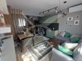 Продава 3-СТАЕН, град Пловдив, Кършияка • 195000 € / 381386.85 лв. • 28088879 1 — Holmes.bg Продава 3-СТАЕН, град Пловдив, Кършияка • 195000 € / 381386.85 лв. • 28088879 1