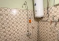Продава 3-СТАЕН, град Габрово, Център • 62000 € / 121261.46 лв. • 44967495 9 — Holmes.bg Продава 3-СТАЕН, град Габрово, Център • 62000 € / 121261.46 лв. • 44967495 9
