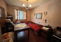 Продава 3-СТАЕН, град Габрово, Център • 62000 € / 121261.46 лв. • 44967495 7 — Holmes.bg Продава 3-СТАЕН, град Габрово, Център • 62000 € / 121261.46 лв. • 44967495 7