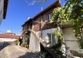 Продава 3-СТАЕН, град Габрово, Център • 62000 € / 121261.46 лв. • 44967495 3 — Holmes.bg Продава 3-СТАЕН, град Габрово, Център • 62000 € / 121261.46 лв. • 44967495 3