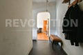 Продава 3-СТАЕН, град София, Сухата река • 285000 € • 58828710 12 — Holmes.bg Продава 3-СТАЕН, град София, Сухата река • 285000 € • 58828710 12