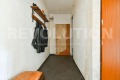 Продава 3-СТАЕН, град София, Сухата река • 285000 € • 58828710 13 — Holmes.bg Продава 3-СТАЕН, град София, Сухата река • 285000 € • 58828710 13