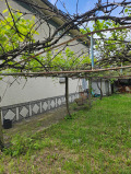 Продава КЪЩА, гр. Гълъбово, област Стара Загора, снимка 10 — Bazar.bg Продава КЪЩА, гр. Гълъбово, област Стара Загора, снимка 10
