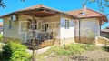 Продава Къща област Добрич , с. Камен бряг , 98 кв.м | 61375804 — Imoti.com Продава Къща област Добрич , с. Камен бряг , 98 кв.м | 61375804
