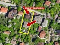 Продава Къща град София , с. Панчарево , 360 кв.м | 55494747 — Imoti.com Продава Къща град София , с. Панчарево , 360 кв.м | 55494747