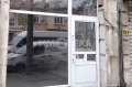 Продава Магазин град София , Център , 58 кв.м | 73799964 — Imoti.com Продава Магазин град София , Център , 58 кв.м | 73799964