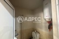 Продава СКЛАД, град Хасково, Промишлена зона - Изток • 84000 € / 164289.72 лв. • 25949048 7 — Holmes.bg Продава СКЛАД, град Хасково, Промишлена зона - Изток • 84000 € / 164289.72 лв. • 25949048 7