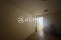 Продава СКЛАД, град Хасково, Промишлена зона - Изток • 84000 € / 164289.72 лв. • 25949048 6 — Holmes.bg Продава СКЛАД, град Хасково, Промишлена зона - Изток • 84000 € / 164289.72 лв. • 25949048 6