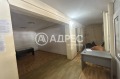 Продава СКЛАД, град Хасково, Промишлена зона - Изток • 84000 € / 164289.72 лв. • 25949048 2 — Holmes.bg Продава СКЛАД, град Хасково, Промишлена зона - Изток • 84000 € / 164289.72 лв. • 25949048 2