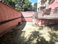 Продава ГАРАЖ, ПАРКОМЯСТО, град София, Оборище • 51500 € • 11633140 2 — Holmes.bg Продава ГАРАЖ, ПАРКОМЯСТО, град София, Оборище • 51500 € • 11633140 2