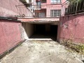 Продава ГАРАЖ, ПАРКОМЯСТО, град София, Оборище • 51500 € • 11633140 4 — Holmes.bg Продава ГАРАЖ, ПАРКОМЯСТО, град София, Оборище • 51500 € • 11633140 4
