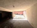Продава ГАРАЖ, ПАРКОМЯСТО, град София, Оборище • 51500 € • 11633140 3 — Holmes.bg Продава ГАРАЖ, ПАРКОМЯСТО, град София, Оборище • 51500 € • 11633140 3
