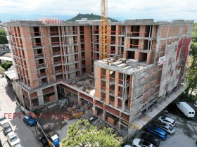 Продажба на двустайни апартаменти в град Пловдив — страница 2 - изображение 12 
