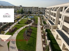 Продава 3-стаен, град София