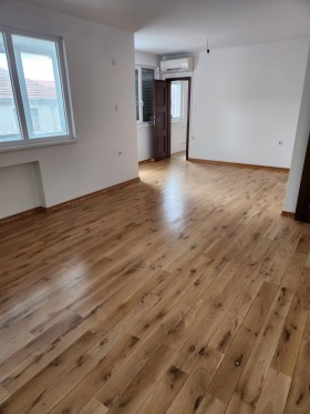 Продава 3-СТАЕН | Imot.bg — малка снимка 3