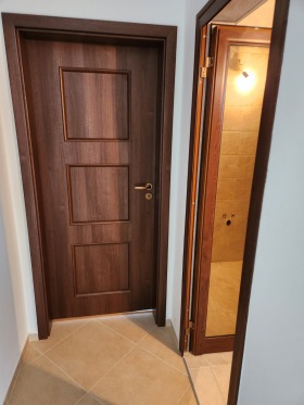 Продава 3-СТАЕН | Imot.bg — малка снимка 11