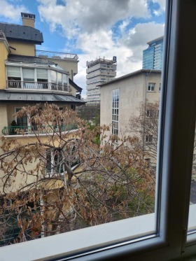 Продава 3-СТАЕН | Imot.bg — малка снимка 10