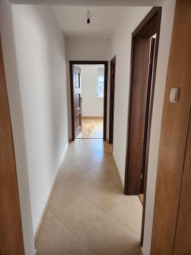 Продава 3-СТАЕН | Imot.bg — малка снимка 7