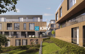 Обява Продава 3-СТАЕН,град София, Бояна>