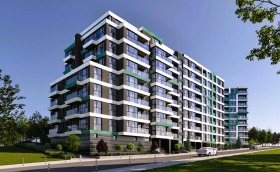 Продава 4-СТАЕН | Imot.bg — малка снимка 3