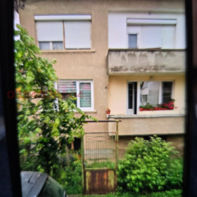 Обява Продава ЕТАЖ ОТ КЪЩА,град Кюстендил, Център