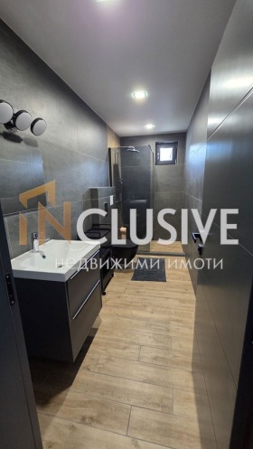 Продава КЪЩА | Imot.bg — малка снимка 14