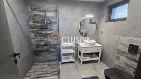 Продава КЪЩА | Imot.bg — малка снимка 10