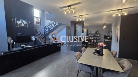 Продава КЪЩА | Imot.bg — малка снимка 6