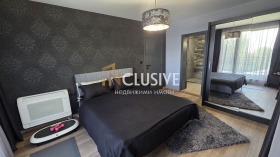 Продава КЪЩА | Imot.bg — малка снимка 9