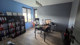 Продава КЪЩА | Imot.bg — малка снимка 11