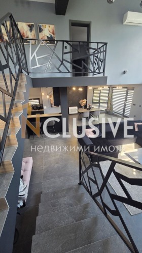 Продава КЪЩА | Imot.bg — малка снимка 16