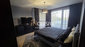 Продава КЪЩА | Imot.bg — малка снимка 8