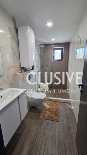 Продава КЪЩА | Imot.bg — малка снимка 12