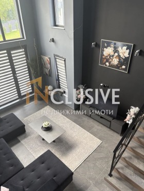 Продава КЪЩА | Imot.bg — малка снимка 17