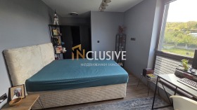 Продава КЪЩА | Imot.bg — малка снимка 13