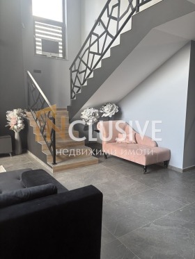 Продава КЪЩА | Imot.bg — малка снимка 15