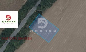 ПАРЦЕЛ, 1 651 m2 - Holmes.bg ПАРЦЕЛ, 1 651 m2