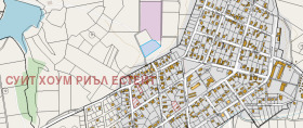 Продава Земеделска земя, с. Равадиново