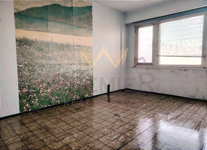 Продава 2-СТАЕН, град Варна, Владислав Варненчик 2 • 58195 € / 113819.53 лв. • 44295442 1 — Holmes.bg Продава 2-СТАЕН, град Варна, Владислав Варненчик 2 • 58195 € / 113819.53 лв. • 44295442 1