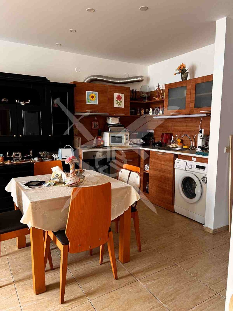 Продава 2-СТАЕН, област Бургас, к.к. Слънчев бряг • 90000 € / 176024.70 лв. • 55738352 1 — Holmes.bg Продава 2-СТАЕН, област Бургас, к.к. Слънчев бряг • 90000 € / 176024.70 лв. • 55738352 1