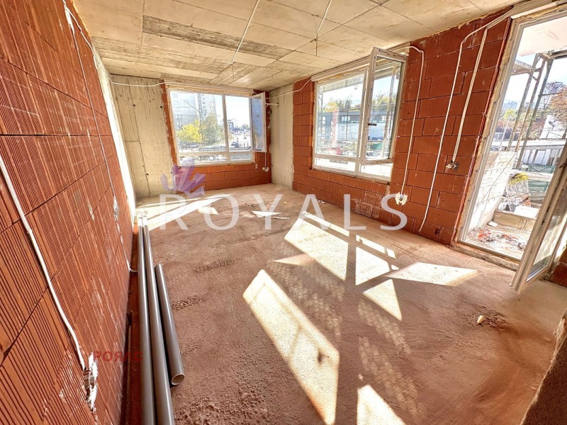 Продава 3-СТАЕН, град София, Овча купел • 239599 € / 468614.91 лв. • 98971297 1 — Holmes.bg Продава 3-СТАЕН, град София, Овча купел • 239599 € / 468614.91 лв. • 98971297 1