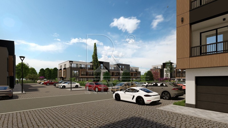 Продава 3-СТАЕН, град Пловдив, Остромила • 163084 € • 26651805 1 — Holmes.bg Продава 3-СТАЕН, град Пловдив, Остромила • 163084 € • 26651805 1
