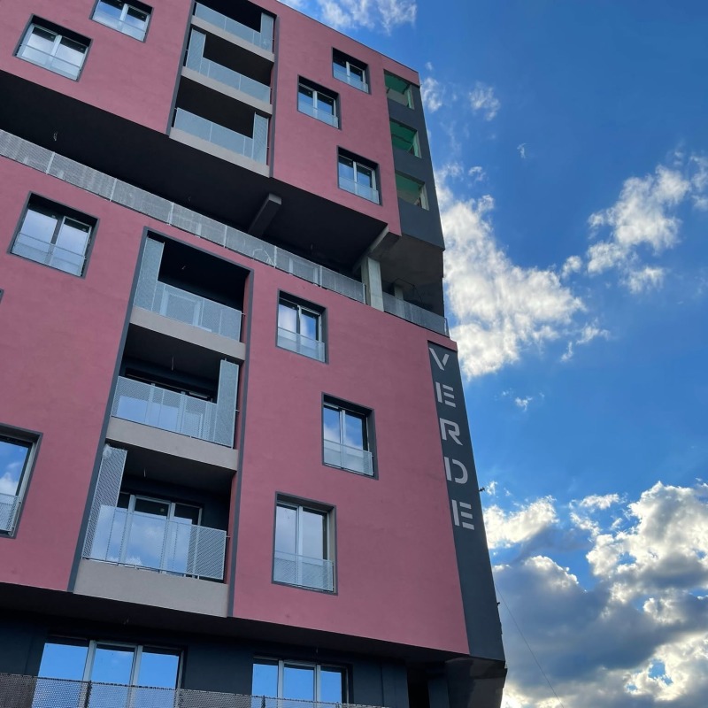 Продава 3-СТАЕН, град София, Хаджи Димитър • 210000 € • 57147144 1 — Holmes.bg Продава 3-СТАЕН, град София, Хаджи Димитър • 210000 € • 57147144 1