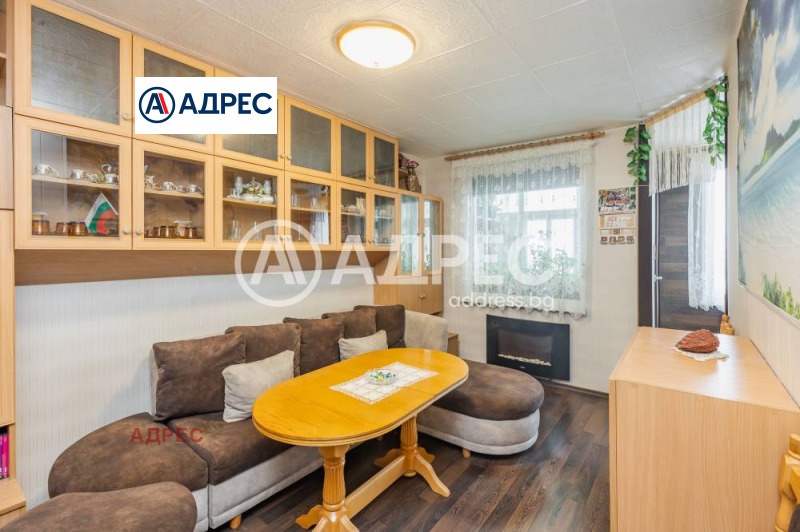Продава МНОГОСТАЕН, град Варна, Възраждане 1 • 290000 € • 29645472 1 — Holmes.bg Продава МНОГОСТАЕН, град Варна, Възраждане 1 • 290000 € • 29645472 1